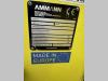 Ammann arx45-2 Photo 6 thumbnail
