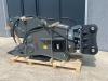 Kinshofer FRK21 Photo 1 thumbnail