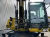 Caterpillar M322D Photo 10 thumbnail