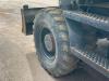 Caterpillar M322D Photo 13 thumbnail