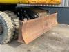 Caterpillar M322D Photo 16 thumbnail