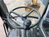 Caterpillar M322D Photo 19 thumbnail
