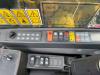 Caterpillar M322D Photo 22 thumbnail