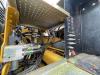 Caterpillar M322D Photo 26 thumbnail