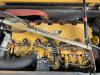 Caterpillar M322D Photo 29 thumbnail