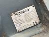 Caterpillar M322D Photo 9 thumbnail
