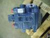 Moteur de traction pour Fiat Hitachi Ex 215 Photo 2 thumbnail