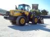 Komatsu WA250-5 Photo 11 thumbnail