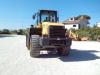 Komatsu WA250-5 Photo 13 thumbnail