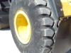 Komatsu WA250-5 Photo 15 thumbnail