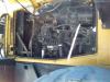 Komatsu WA250-5 Photo 18 thumbnail