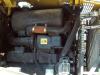 Komatsu WA250-5 Photo 21 thumbnail