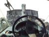 Komatsu WA250-5 Photo 22 thumbnail