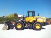 Komatsu WA250-5 Photo 3 thumbnail