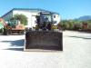 Komatsu WA250-5 Photo 6 thumbnail