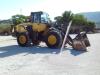 Komatsu WA250-5 Photo 9 thumbnail