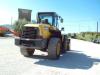 Komatsu WA250PZ-5 Photo 12 thumbnail