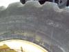 Komatsu WA250PZ-5 Photo 16 thumbnail