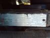 Komatsu WA250PZ-5 Photo 19 thumbnail