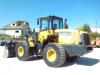 Komatsu WA250PZ-5 Photo 2 thumbnail