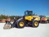 Komatsu WA250PZ-5 Photo 4 thumbnail