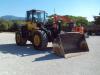 Komatsu WA250PZ-5 Photo 8 thumbnail