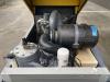 Atlas Copco XAS 97 DD - N Photo 12 thumbnail