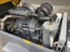 Atlas Copco XAS 97 DD - N Photo 13 thumbnail