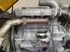 Atlas Copco XAS 97 DD - N Photo 14 thumbnail