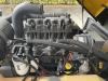 Atlas Copco XAS 97 DD - N Photo 17 thumbnail
