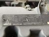 Atlas Copco XAS 97 DD - N Photo 18 thumbnail