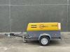 Atlas Copco XAS 97 DD - N Photo 2 thumbnail