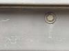 Atlas Copco XAS 97 DD - N Photo 20 thumbnail