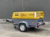Atlas Copco XAS 97 DD - N Photo 3 thumbnail