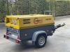 Atlas Copco XAS 97 DD - N Photo 5 thumbnail