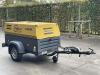 Atlas Copco XAS 97 DD - N Photo 6 thumbnail