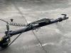 Atlas Copco XAS 97 DD - N Photo 8 thumbnail