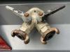 Atlas Copco XAS 97 DD - N Photo 9 thumbnail