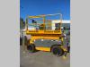 Haulotte COMPACT 12DX Photo 1 thumbnail