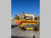 Haulotte COMPACT 12DX Photo 2 thumbnail