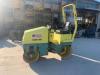 Ammann AV12E Photo 1 thumbnail