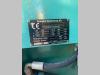 Ammann AV12E Photo 2 thumbnail