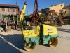 Ammann AV12E Photo 5 thumbnail