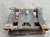 Verachtert SW2000 - 950G / 950H / 950GC Photo 1 thumbnail