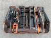 Verachtert SW2000 - 950G / 950H / 950GC Photo 11 thumbnail