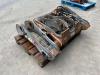Verachtert SW2000 - 950G / 950H / 950GC Photo 8 thumbnail