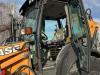 Case 580ST 4x4 Photo 13 thumbnail