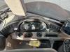 Case 580ST 4x4 Photo 15 thumbnail