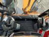 Case 580ST 4x4 Photo 16 thumbnail
