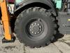Case 580ST 4x4 Photo 4 thumbnail